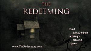 The Redeeming's poster