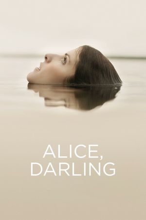 Alice, Darling's poster