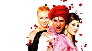 The Guru's poster