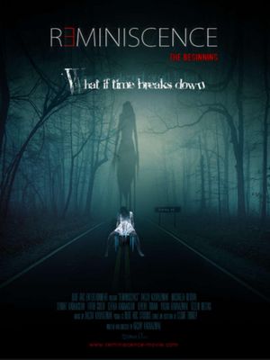 Reminiscence: The Beginning's poster