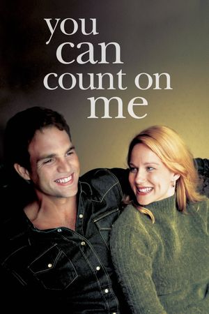 You Can Count on Me's poster