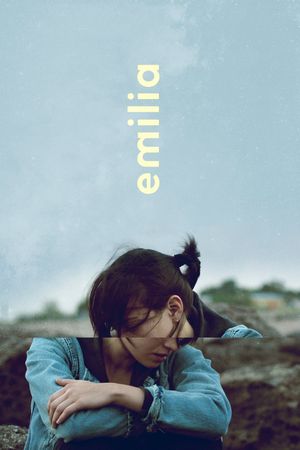 Emilia's poster
