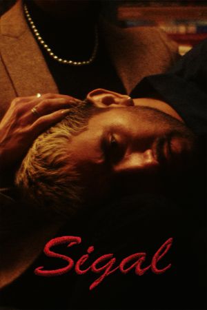 Sigal's poster