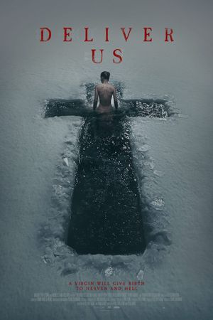 Deliver Us's poster