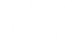 Reality Bites's poster
