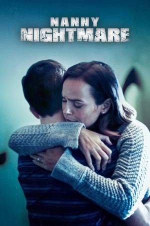 Nanny Nightmare's poster