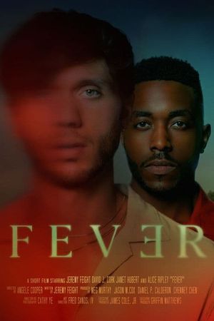 Fever's poster