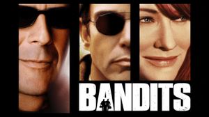 Bandits's poster