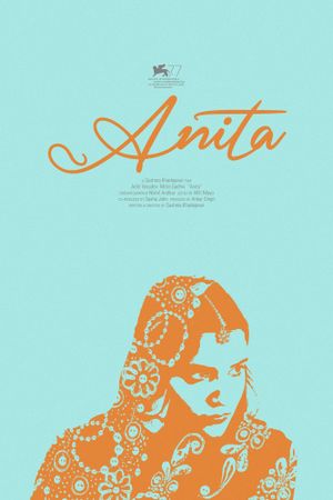 Anita's poster image