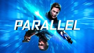Parallel's poster