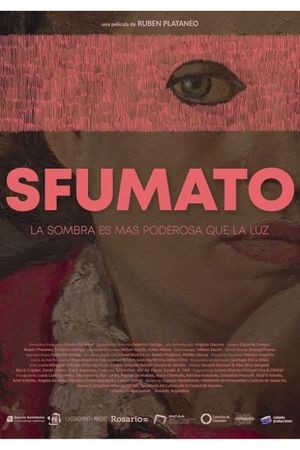 Sfumato's poster