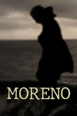 Moreno's poster