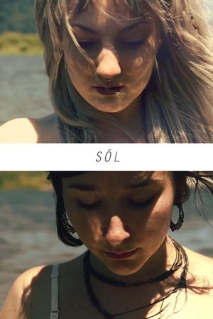 Sol's poster
