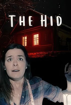 The Hid's poster