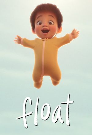 Float's poster