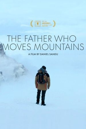 The Father Who Moves Mountains's poster image