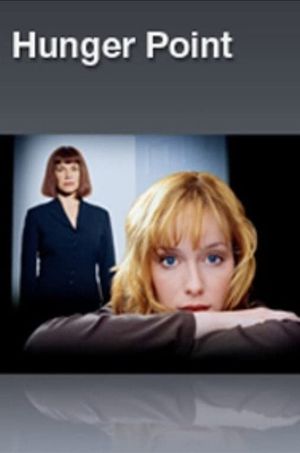 Hunger Point's poster