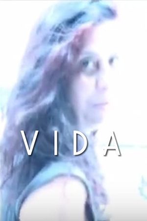 Vida's poster