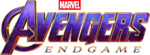 Avengers: Endgame's poster