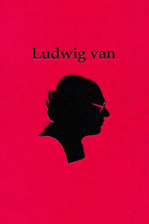 Ludwig van's poster image