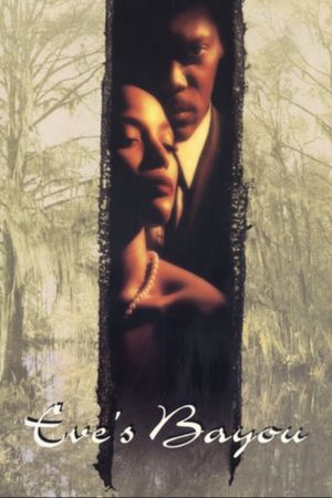 Eve's Bayou's poster