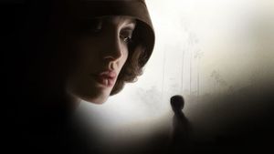 Changeling's poster