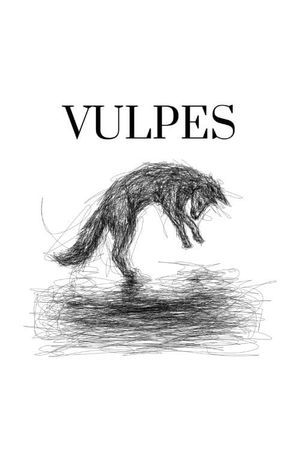 Vulpes's poster