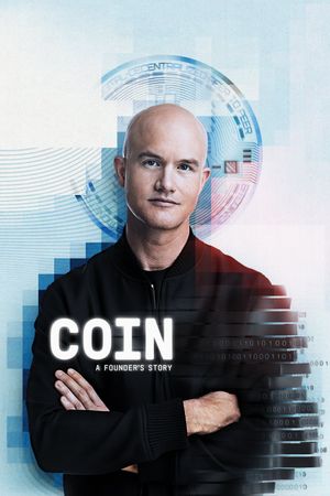 Coin's poster