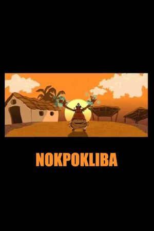 Nokpokliba's poster