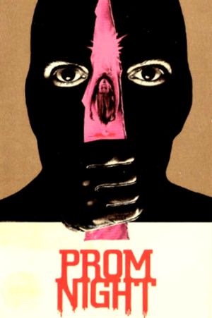 Prom Night's poster
