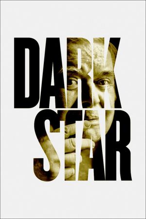 Dark Star: HR Gigers Welt's poster