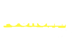 Love Yourself Today's poster