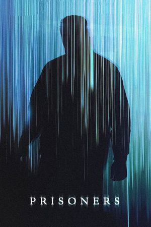 Prisoners's poster