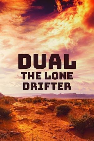 Dual's poster