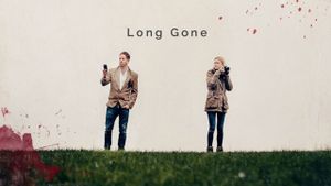 Long Gone's poster