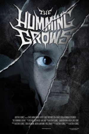 The Humming Grows's poster