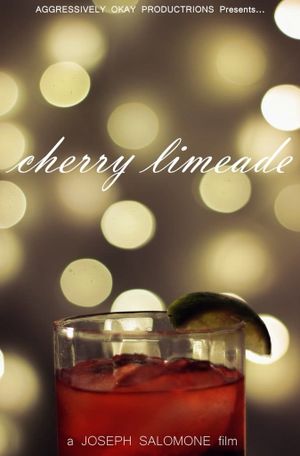 Cherry Limeade's poster image