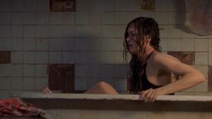 Urban Legends: Final Cut's poster