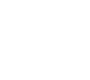 Phil Collins: Live at Montreux 2004's poster