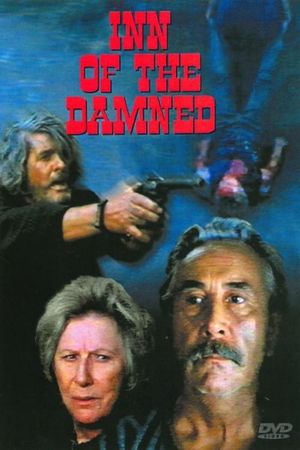 Inn of the Damned's poster