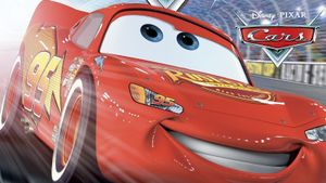 Cars's poster