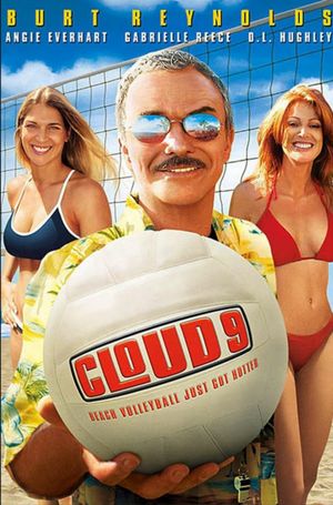 Cloud 9's poster