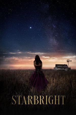 Starbright's poster