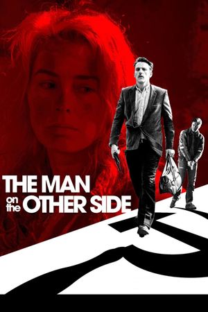 The Man on the Other Side's poster