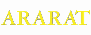 Ararat's poster