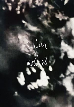 Sirius Remembered's poster