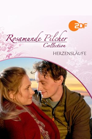 Rosamunde Pilcher: Herzensläufe's poster