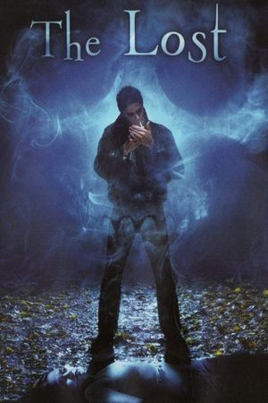 The Lost's poster
