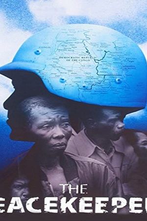 The Peacekeepers's poster