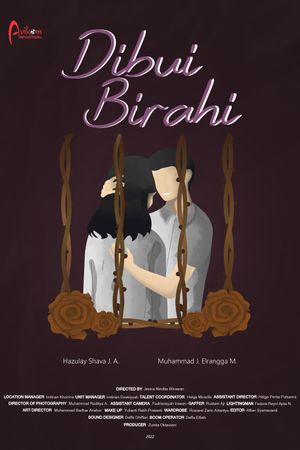 Dibui Birahi's poster